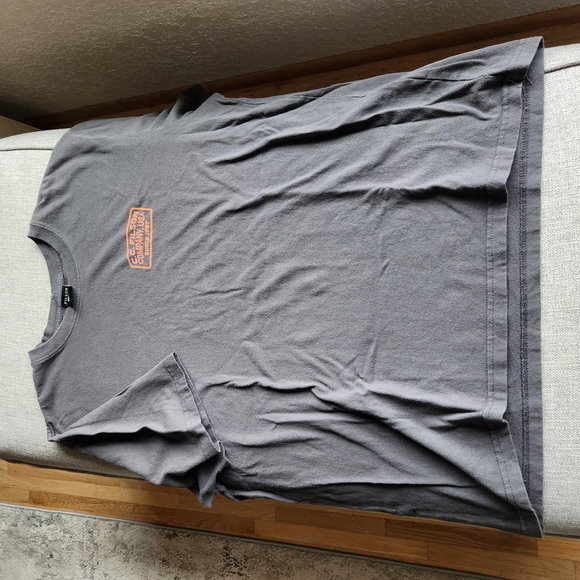 Filson Shirt - Picture 1 of 5